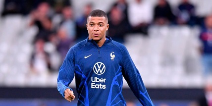 Mondiali 2022, la scommessa sul miglior giocatore