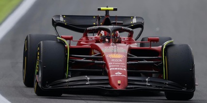 Ordini di squadra, dinieghi, dispetti: la Ferrari e i tanti risvolti della gara in Brasile