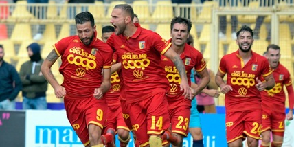 Serie C, l'Alessandria fa 0-0 con la Fermana. Bene Catanzaro, Pescara e Crotone