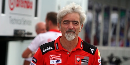 MotoGP e Superbike, Ducati festeggia la doppietta: "Vinti i due campionati più importanti"