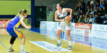 Langhe Roero Twin Towns, spettacolo allo storico debutto