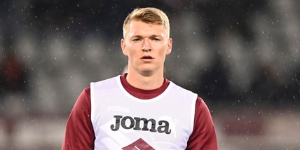 Toro: Schuurs, sospiro di sollievo. E ora cosa succede?