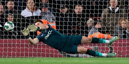 FA Cup, pronostico e statistiche di Hartlepool-Solihull