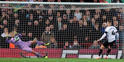 Derby-Torquay, le quote sorridono ai bianconeri