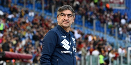 Torino: si riprende il 28 novembre