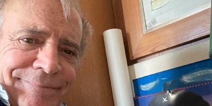 Ballando con le stelle, Montesano non molla e lancia un nuovo appello: il gesto social