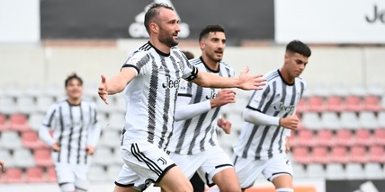 Diretta Sangiuliano City-Juventus Next Gen ore 19:30: dove vederla in tv, in streaming e probabili formazioni