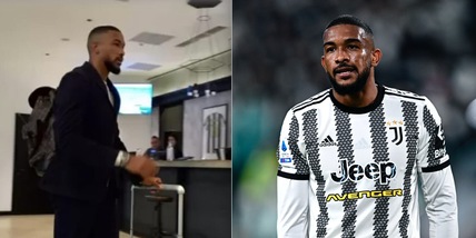 Bremer, la Juve, il Brasile e 50 milioni di motivi per fare il salto