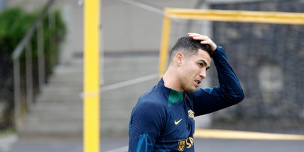 Mondiali, in arrivo una novità: la bonus gufata