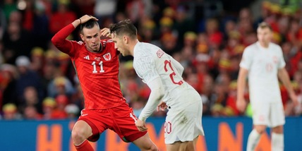 Amichevole Polonia-Cile: quote, pronostico e statistiche