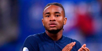 Francia, Nkunku infortunato in allenamento: salterà i Mondiali in Qatar