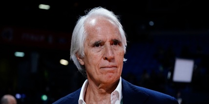 MotoGP, Malagò esalta Bagnaia: "Un'impresa che dà prestigio allo sport italiano"