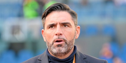 Torino, Vagnati rinnova fino al 2025: il comunicato ufficiale