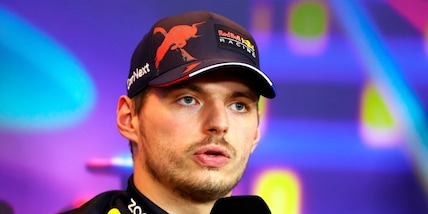 F1, caos Red Bull: il comunicato del team. Verstappen: "Ricevute minacce"