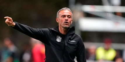 Diretta Giordania-Spagna ore 17: dove vederla in tv, in streaming e formazioni ufficiali