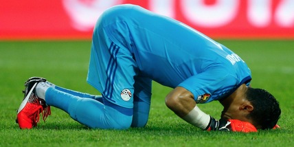 Camerun-Panama, la quota del successo dei "Leoni Indomabili"