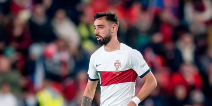 Diretta Portogallo-Nigeria ore 19.45: dove vederla in tv, in streaming e formazioni ufficiali