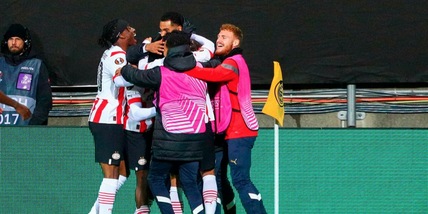 Eerste Divisie, pronostico e statistiche di Eindhoven-Telstar