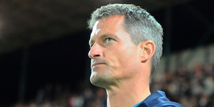 Genoa, cosa c'è che non va