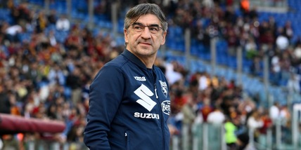 Torino, Vagnati firma fino al 2025: ora Juric per sognare ancora