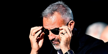 Spezia, Macia conferma Gotti e annuncia due arrivi