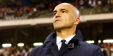 Diretta Belgio-Egitto ore 16: dove vederla in tv, in streaming e formazioni ufficiali