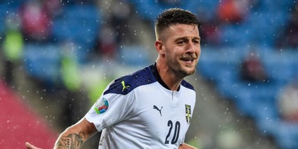 Diretta Bahrain-Serbia ore 16.30: dove vederla in tv, in streaming e formazioni ufficiali