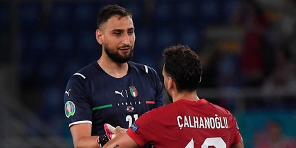 Amichevole Turchia-Repubblica Ceca, pronostico e statistiche