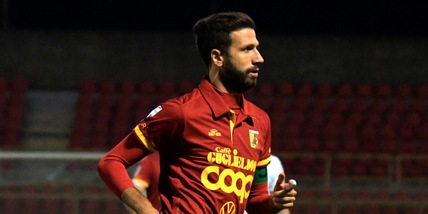 Catanzaro-Gelbison, ecco il pronostico del match