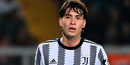 Diretta Pro Patria-Juventus Next Gen ore 14:30: dove vederla in tv, in streaming e formazioni ufficiali