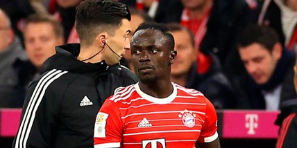 Verso Qatar 2022: Aké, l'assenza di Mané e il Mondiale al via