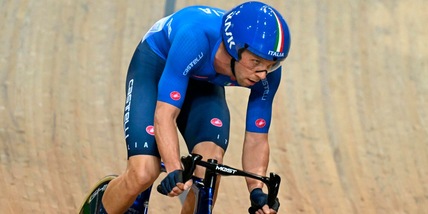 La Champions cresce, aspettando l'Italia