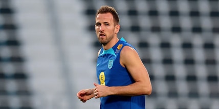 Scommesse Mondiali 2022, il pronostico di Inghilterra-Iran