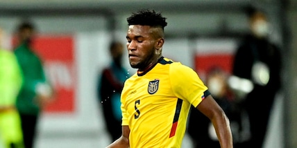 Diretta Qatar-Ecuador ore 17: dove vederla in tv, in streaming e formazioni ufficiali