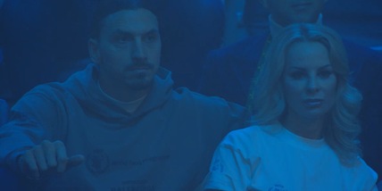 Atp Finals: Djokovic sfida Ruud, con un amico in tribuna!