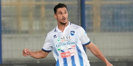 Pronostico Turris-Pescara, quote favorevoli al Delfino