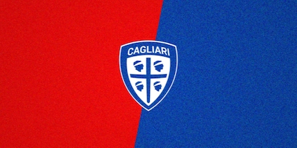 Cagliari, ufficiale: Nereo Bonato è il nuovo direttore sportivo