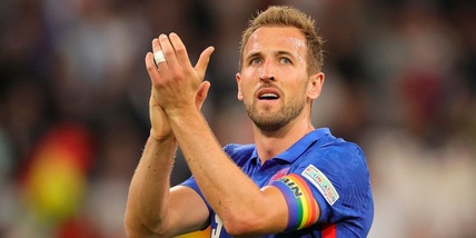 Diretta Inghilterra-Iran ore 14: dove vederla in tv, in streaming e formazioni ufficiali