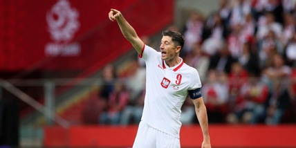 Mondiali 2022, il pronostico di Messico-Polonia