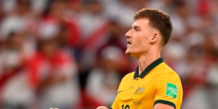 Francia-Australia, il pronostico. Nel 2018 finì 2-1 per i Bleus