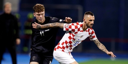 Mondiali, pronostico Croazia-Marocco: le quote del match