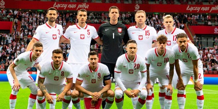 Diretta Messico-Polonia ore 17: dove vederla in tv, in streaming e formazioni ufficiali