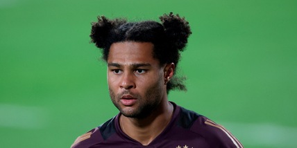 Scommesse Mondiali, possibile il Goal in Germania-Giappone