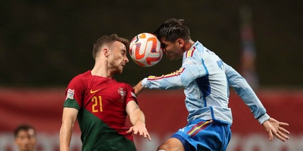 Spagna-Costa Rica, il pronostico sorride alle "Furie Rosse"