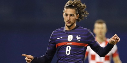 Diretta Francia-Australia ore 20: dove vederla in tv, in streaming e formazioni ufficiali