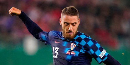 Diretta Marocco-Croazia ore 11: dove vederla in tv, in streaming e formazioni ufficiali