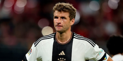 Diretta Germania-Giappone ore 14: dove vederla in tv, in streaming e formazioni ufficiali