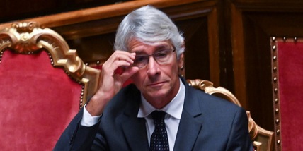 Abodi risponde alla Serie A: "Nessuna rateizzazione delle tasse"