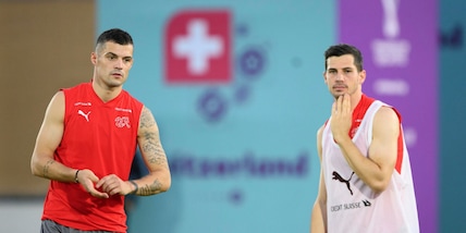 Pronostico Svizzera-Camerun: occhio al colpo di coda dei Leoni