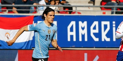 Uruguay-Corea del Sud, il pronostico della prima gara del gruppo H